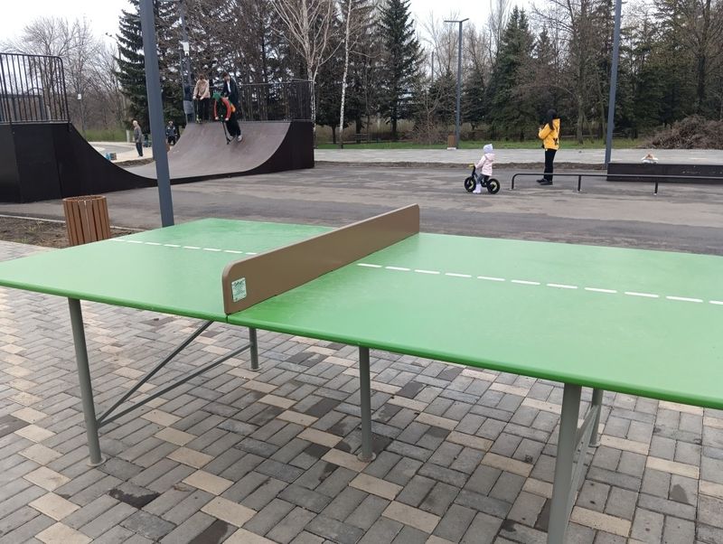  Уважаемые жители городского округа Енакиево!.