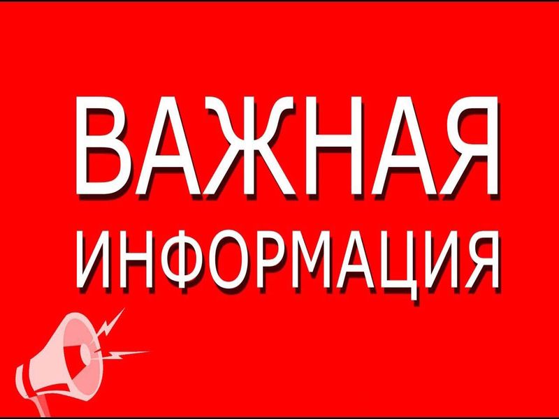 Поддержка предпринимательства в новых регионах: Цифровая платформа МСП.РФ.