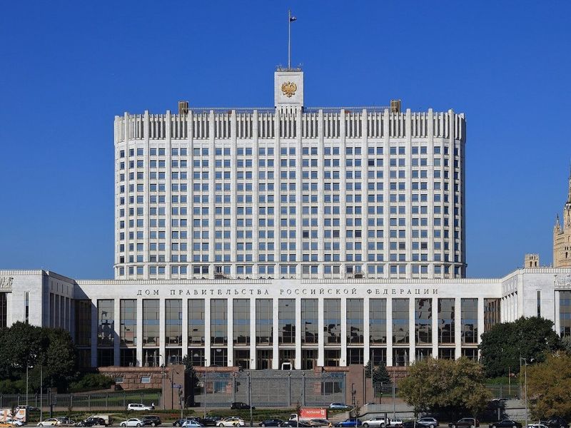 Правительство направит новым регионам более 2,1 млрд рублей на оснащение техникой медучреждений и профилактику различных заболеваний.