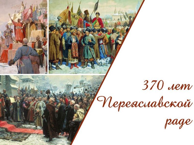 Артем Жога: Народ Донбасса сделал свой выбор в 2014 году и подтвердил в 2022 году.