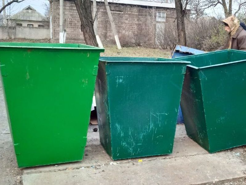 Выполненные работы муниципальными унитарными предприятиями  за четверг 23.11.2023 г..
