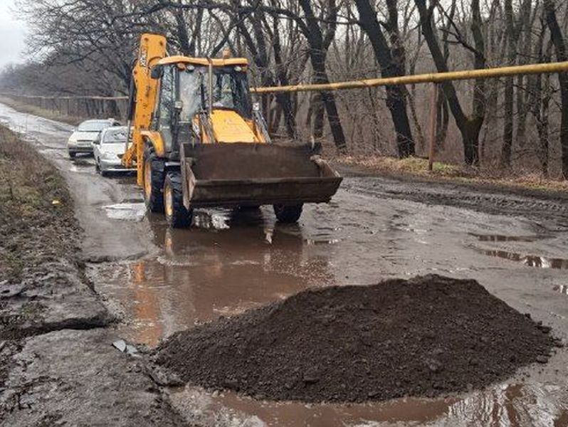 Выполненные работы муниципальными унитарными предприятиями за 20.12.2023.