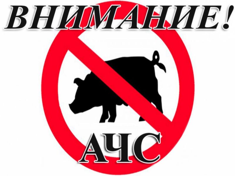 Памятка для населения!.
