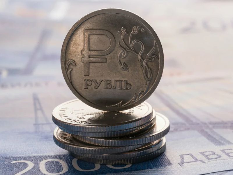 Семинар по теме: «Страховые взносы: порядок заполнения расчета по страховым взносам, основные ошибки, допускаемые плательщиками при заполнении расчета» переносится.