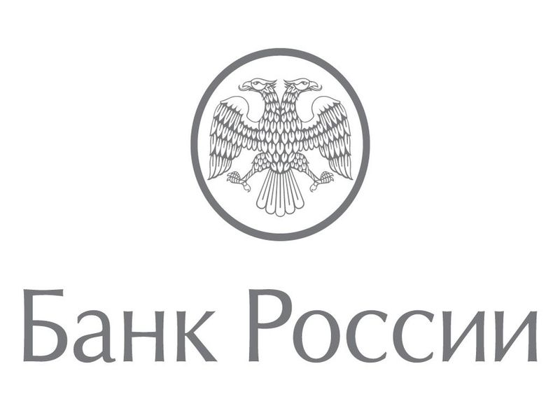 Школьники ДНР могут принять участие в онлайн-занятиях Банка России по финансовой грамотности.