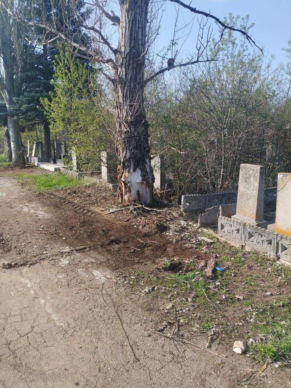 Уважаемые жители городского округа Енакиево.