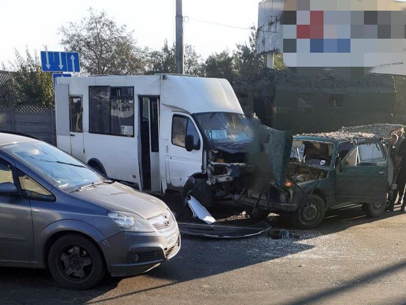 Происшествия на дорогах Республики.