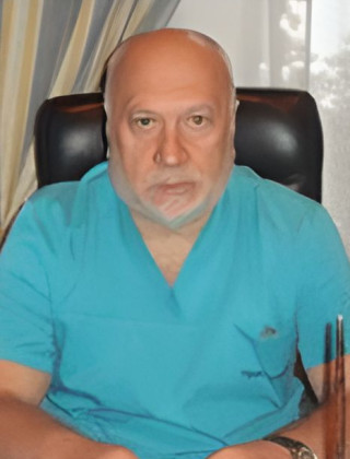 Стинский Борис Владимирович Стинский Борис Владимирович.