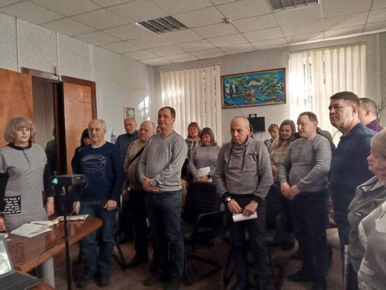 Проведен час мужества «Отвагой и мужеством рожденные герои». Проведен час мужества «Отвагой и мужеством рожденные герои».