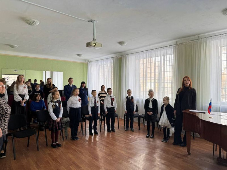 Поэтический марафон. Поэтический марафон.