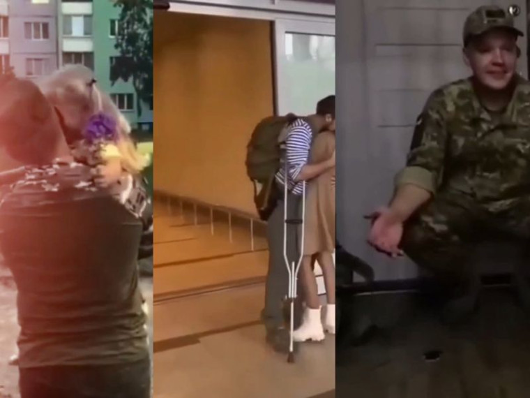 Поздравление врип главы муниципального образования городского округа Енакиево с Днём Защитника Отечества. Поздравление врип главы муниципального образования городского округа Енакиево с Днём Защитника Отечества.