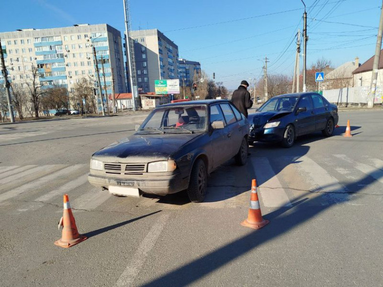Происшествия на дорогах Республики. Происшествия на дорогах Республики.