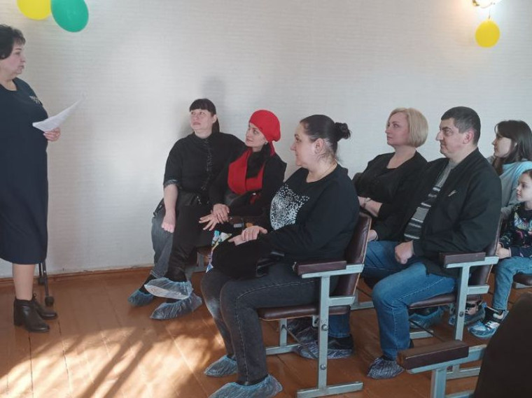 Создание основы музыкального обучения: значение домашних занятий и активное участие родителей. Создание основы музыкального обучения: значение домашних занятий и активное участие родителей.