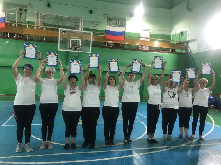 Оздоровительное мероприятие. Оздоровительное мероприятие.