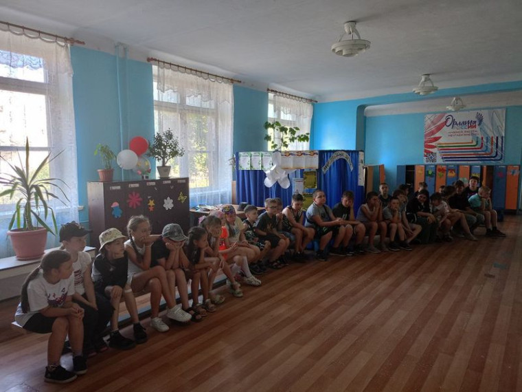 Литературная встреча «В волшебной Пушкинской стране». Литературная встреча «В волшебной Пушкинской стране».