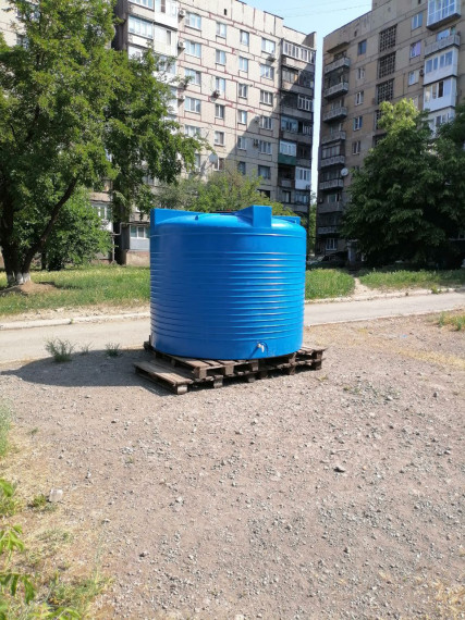 Уважаемые жители городского округа Енакиево!. Уважаемые жители городского округа Енакиево!.