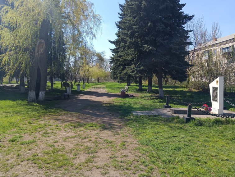 Уважаемые жители городского округа Енакиево!. Уважаемые жители городского округа Енакиево!.