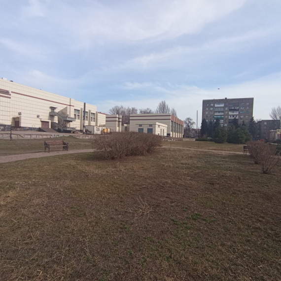 Уважаемые жители городского округа Енакиево!. Уважаемые жители городского округа Енакиево!.