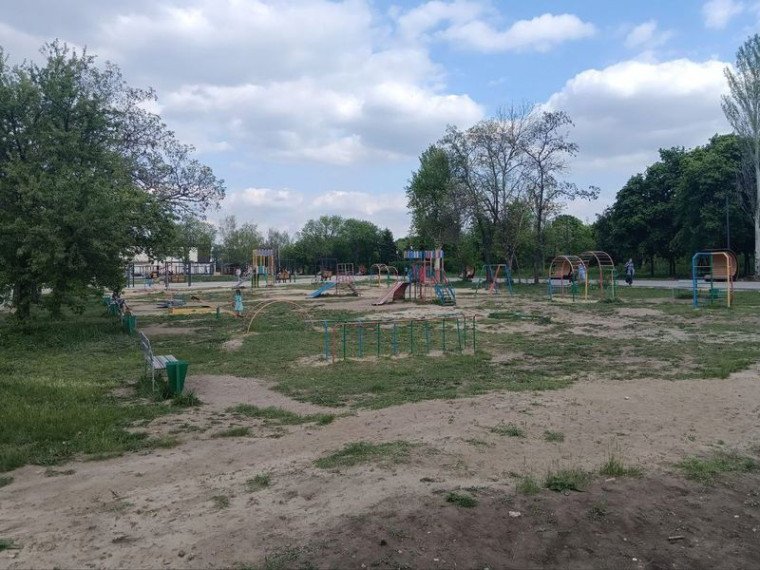 Уважаемые жители городского округа Енакиево!. Уважаемые жители городского округа Енакиево!.