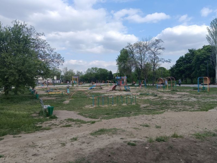 Уважаемые жители городского округа Енакиево!. Уважаемые жители городского округа Енакиево!.