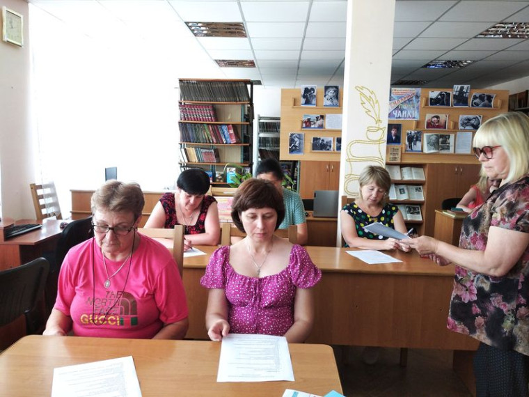 Состоялся тематический час «Вирусные гепатиты. Меры профилактики». Состоялся тематический час «Вирусные гепатиты. Меры профилактики».