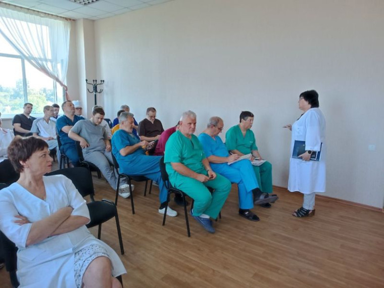 Диалог с Победителями предварительного голосования Единой России. Диалог с Победителями предварительного голосования Единой России.