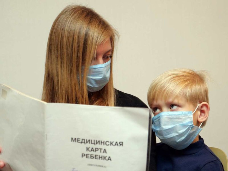 Больничные на детей: расчет, сроки выплат, основные правила. Больничные на детей: расчет, сроки выплат, основные правила.