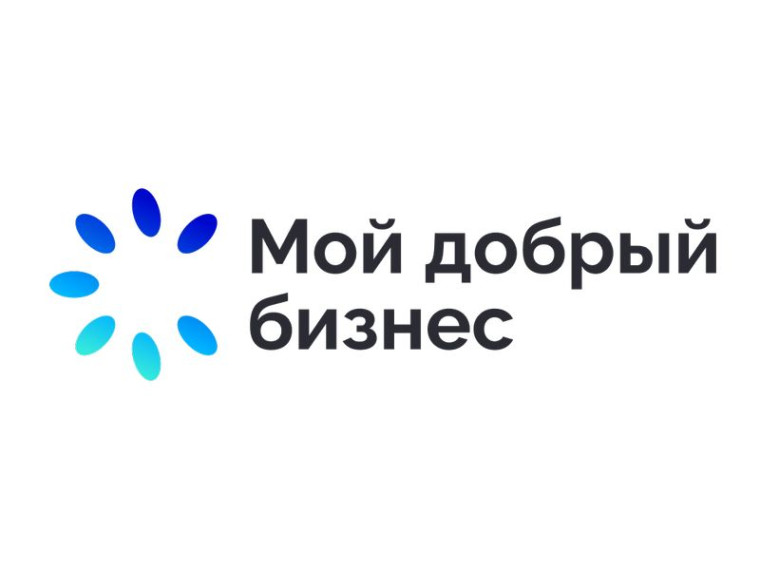 Информация субъектам хозяйствования. Информация субъектам хозяйствования.