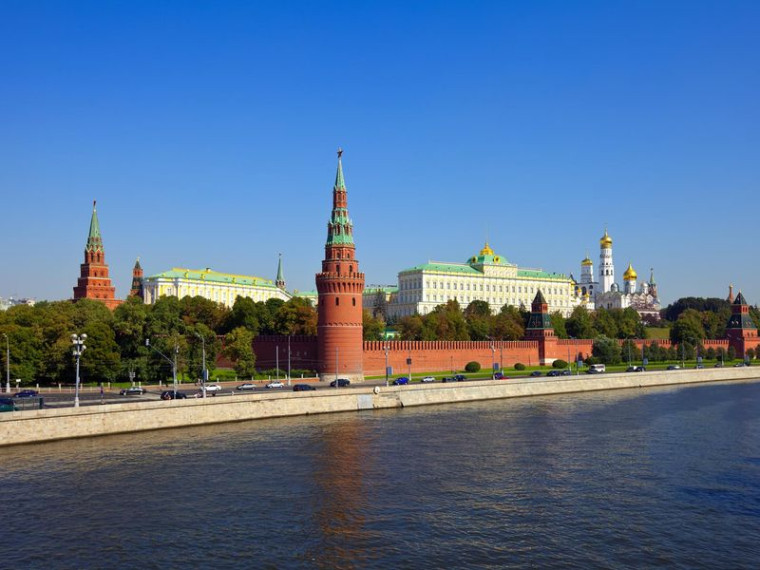 Установлены фиксированные взносы на обязательное пенсионное и медицинское страхование для плательщиков новых субъектов. Установлены фиксированные взносы на обязательное пенсионное и медицинское страхование для плательщиков новых субъектов.