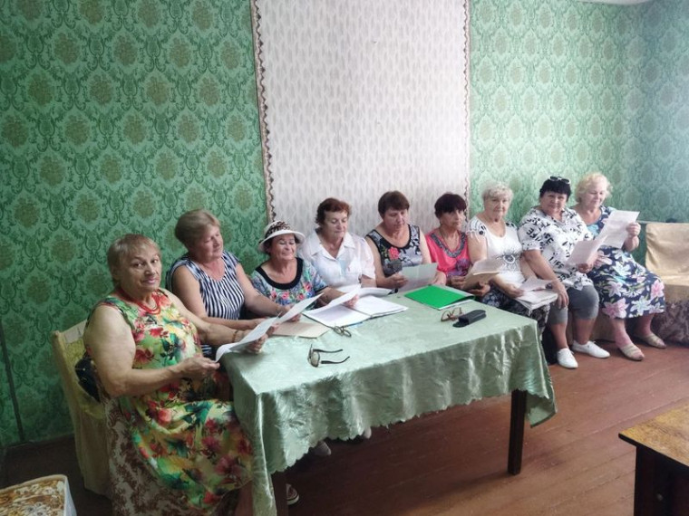 Проведена беседа на тему «Террористический акт в Беслане». Проведена беседа на тему «Террористический акт в Беслане».