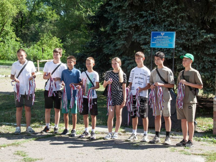 Прошло мероприятие #ФлагЕдинства, приуроченное к празднованию Дня Государственного флага Российской Федерации. Прошло мероприятие #ФлагЕдинства, приуроченное к празднованию Дня Государственного флага Российской Федерации.