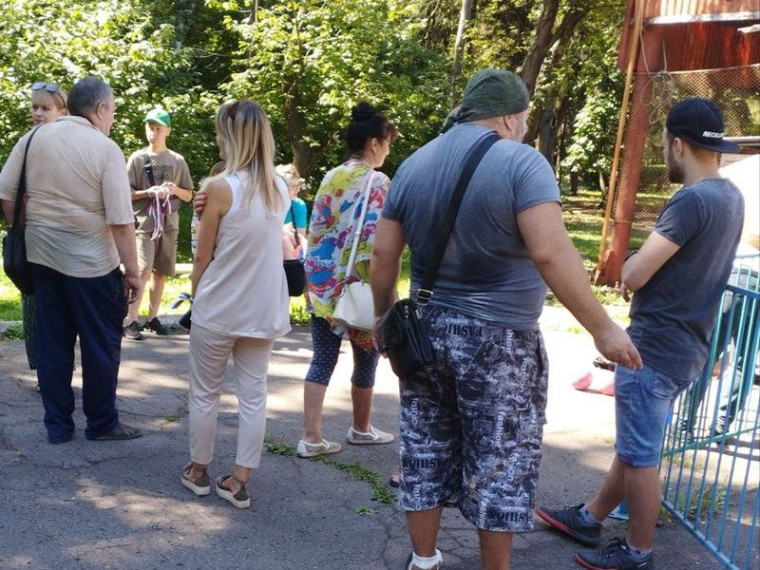 Проведена радиобеседа «Если хочешь быть здоров». Проведена радиобеседа «Если хочешь быть здоров».