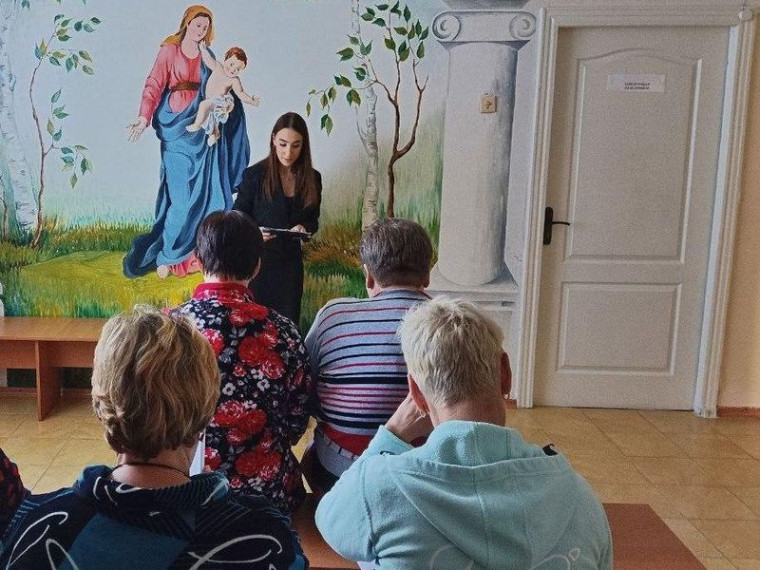 «Профилактика социального сиротства». «Профилактика социального сиротства».