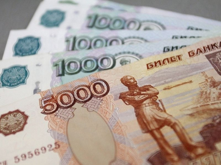 Разъяснение по выплатам пособия по временной нетрудоспособности после окончания прохождения военной службы по мобилизации или оказания добровольного содействия в выполнении задач, возложенных на ВС РФ. Разъяснение по выплатам пособия по временной нетрудоспособности после окончания прохождения военной службы по мобилизации или оказания добровольного содействия в выполнении задач, возложенных на ВС РФ.