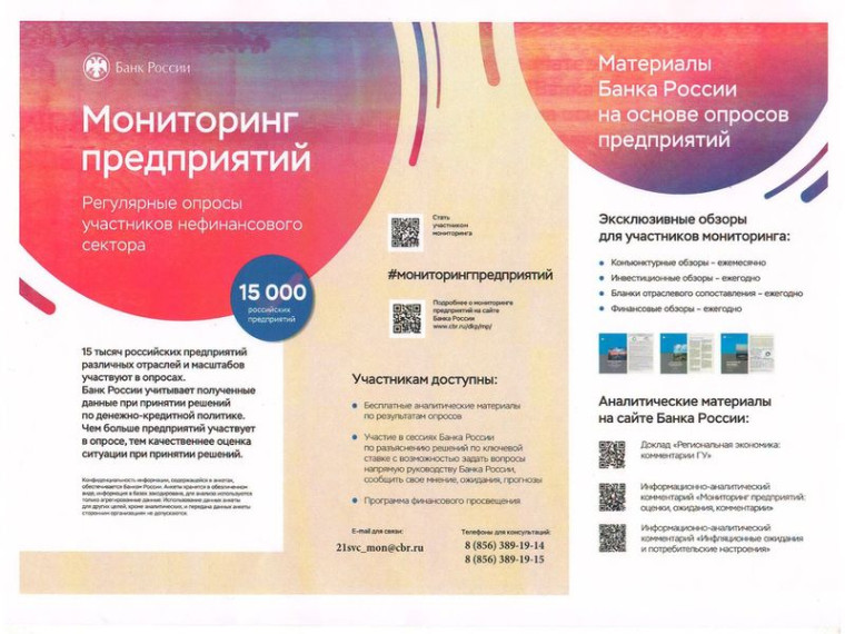 Финансовая грамотность. Финансовая грамотность.