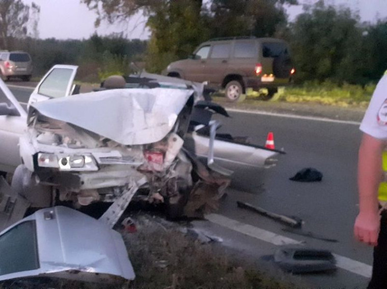 За прошедшие сутки на автодорогах Республики произошло 6 ДТП с пострадавшими. За прошедшие сутки на автодорогах Республики произошло 6 ДТП с пострадавшими.
