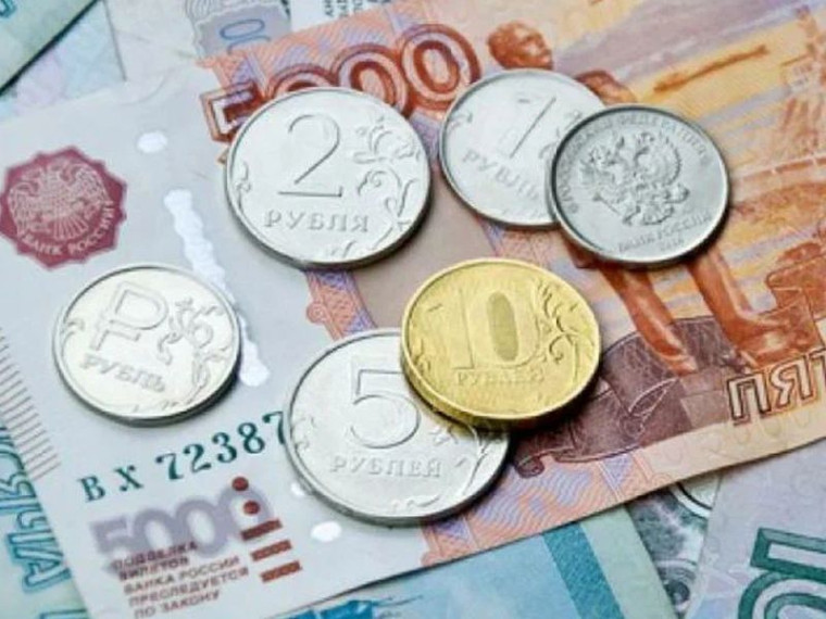 В Донецкой Народной Республике назначена социальная выплата для 11,5 тыс. медработников. В Донецкой Народной Республике назначена социальная выплата для 11,5 тыс. медработников.