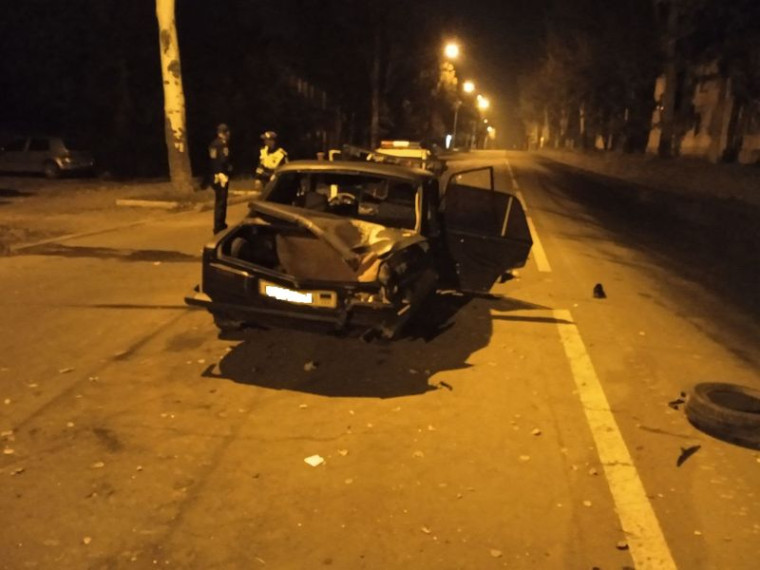 За прошедшие сутки на автодорогах Республики произошло 3 ДТП с пострадавшими. За прошедшие сутки на автодорогах Республики произошло 3 ДТП с пострадавшими.