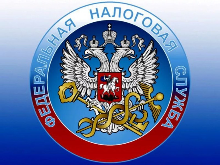 Порядок государственной регистрации индивидуальных предпринимателей (ИП). Порядок государственной регистрации индивидуальных предпринимателей (ИП).
