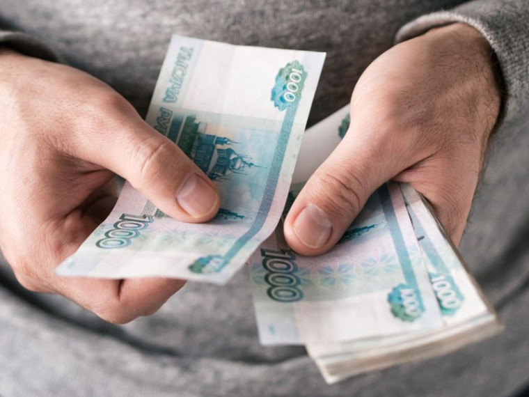 Информация о заседании рабочей группы по вопросам погашения задолженности по заработной плате, повышения уровня заработной платы и решения проблемных вопросов в сфере трудовых отношений. Информация о заседании рабочей группы по вопросам погашения задолженности по заработной плате, повышения уровня заработной платы и решения проблемных вопросов в сфере трудовых отношений.