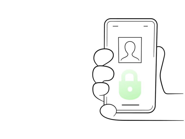 Двухфакторная аутентификация на Госуслугах становится обязательной. Двухфакторная аутентификация на Госуслугах становится обязательной.