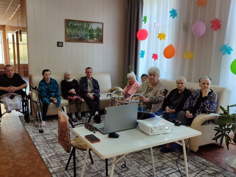 Состоялся праздник мудрости и добра «Души золотые россыпи». Состоялся праздник мудрости и добра «Души золотые россыпи».