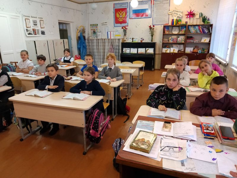 Проведено литературное путешествие «Волшебный мир Аксакова». Проведено литературное путешествие «Волшебный мир Аксакова».