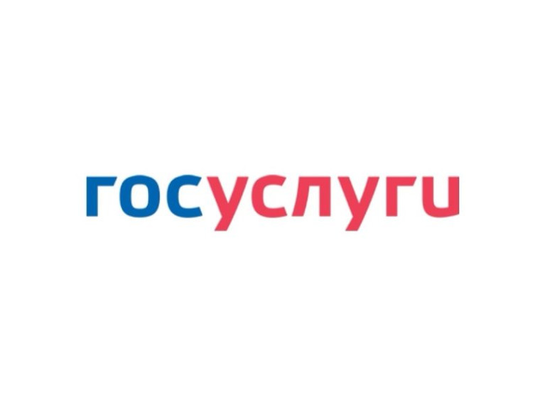 Получение налоговых уведомлений и требований об уплате задолженности через Госуслуги. Получение налоговых уведомлений и требований об уплате задолженности через Госуслуги.