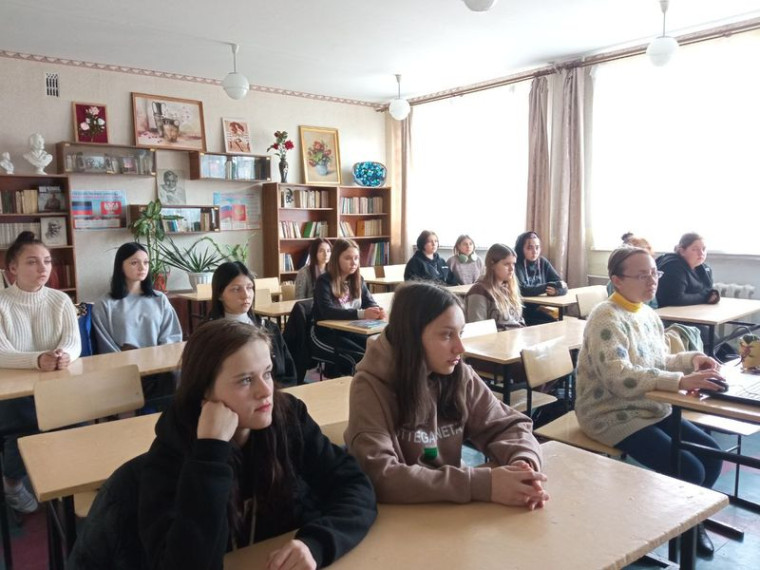 Состоялась презентация Всемирного фестиваля молодежи. Состоялась презентация Всемирного фестиваля молодежи.