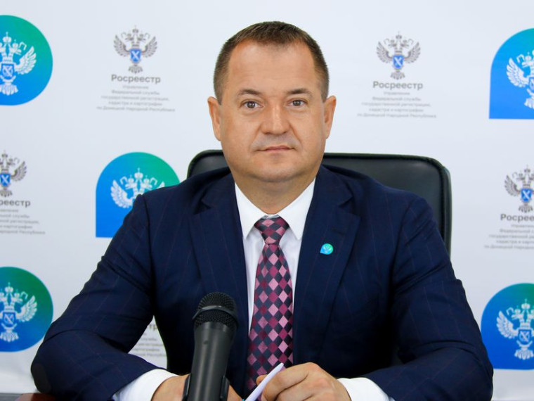 Для подачи документов на регистрацию, изготовление нового техпаспорта не требуется. Для подачи документов на регистрацию, изготовление нового техпаспорта не требуется.
