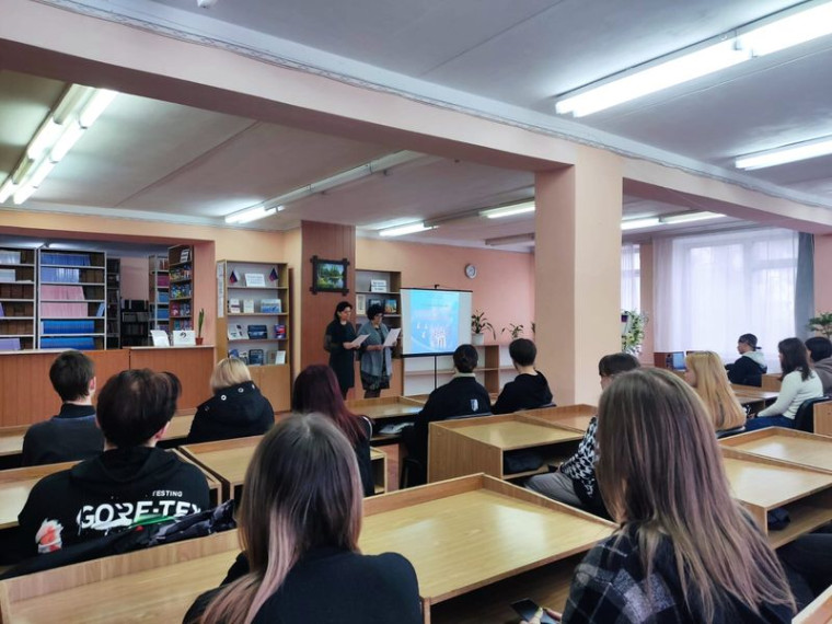 Прошел час исторической памяти «И в каждом сердце не забыты героев павших имена». Прошел час исторической памяти «И в каждом сердце не забыты героев павших имена».