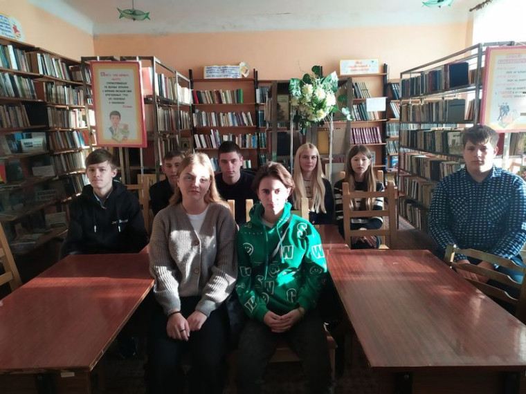 Проведен устный журнал «Праздник белых журавлей». Проведен устный журнал «Праздник белых журавлей».