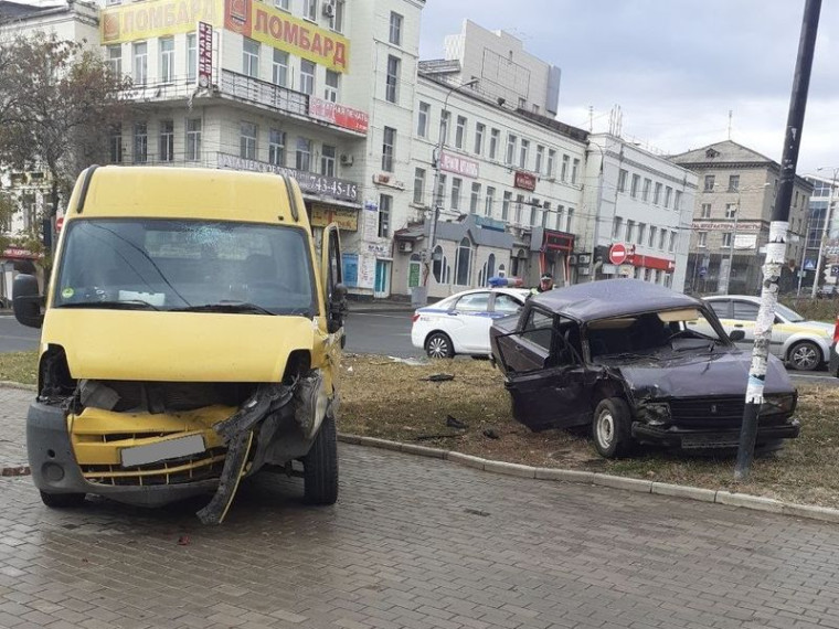 За прошедшие сутки на автодорогах Республики совершено 10 ДТП с пострадавшими. За прошедшие сутки на автодорогах Республики совершено 10 ДТП с пострадавшими.