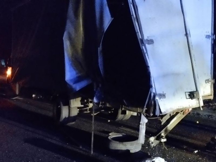 За прошедшие сутки на автодорогах Республики произошло 7 ДТП с пострадавшими. За прошедшие сутки на автодорогах Республики произошло 7 ДТП с пострадавшими.